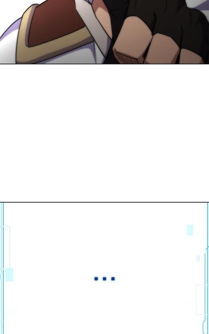 Surviving a Fantasy Adventure Comic Chap 134 - Next Chap 135