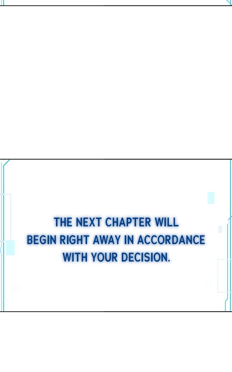 Surviving a Fantasy Adventure Comic Chap 134 - Next Chap 135