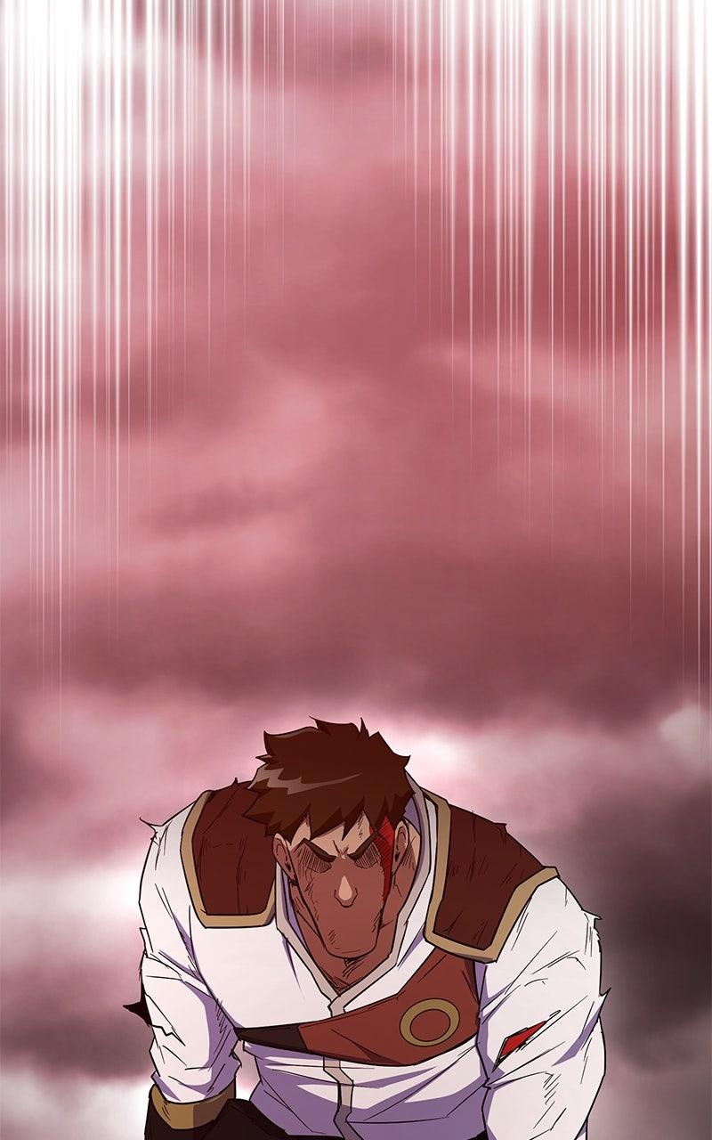 Surviving a Fantasy Adventure Comic Chap 134 - Next Chap 135