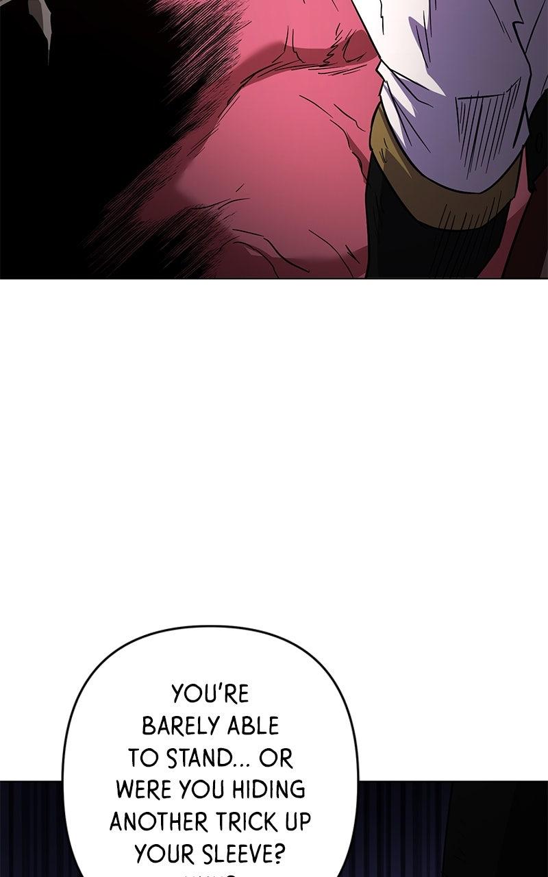 Surviving a Fantasy Adventure Comic Chap 134 - Next Chap 135