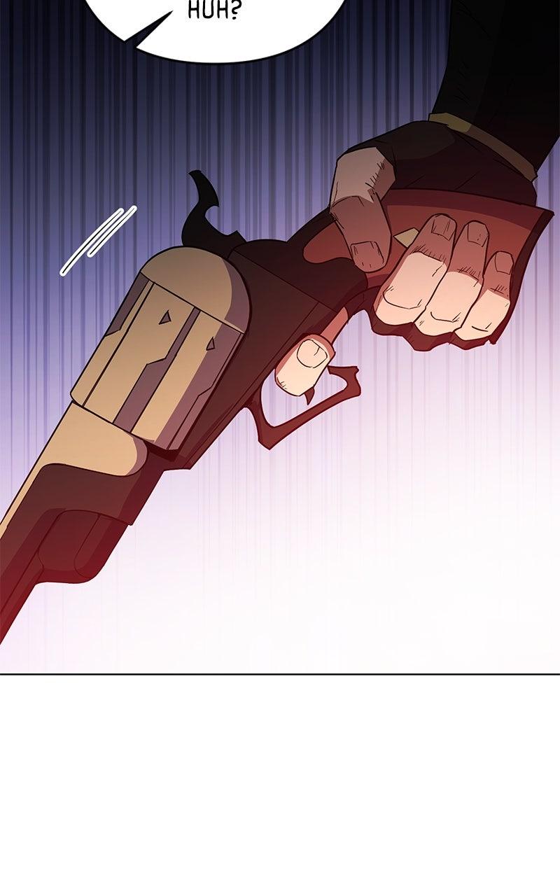 Surviving a Fantasy Adventure Comic Chap 134 - Next Chap 135
