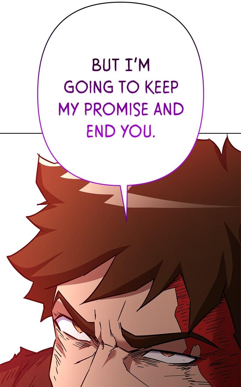 Surviving a Fantasy Adventure Comic Chap 134 - Next Chap 135
