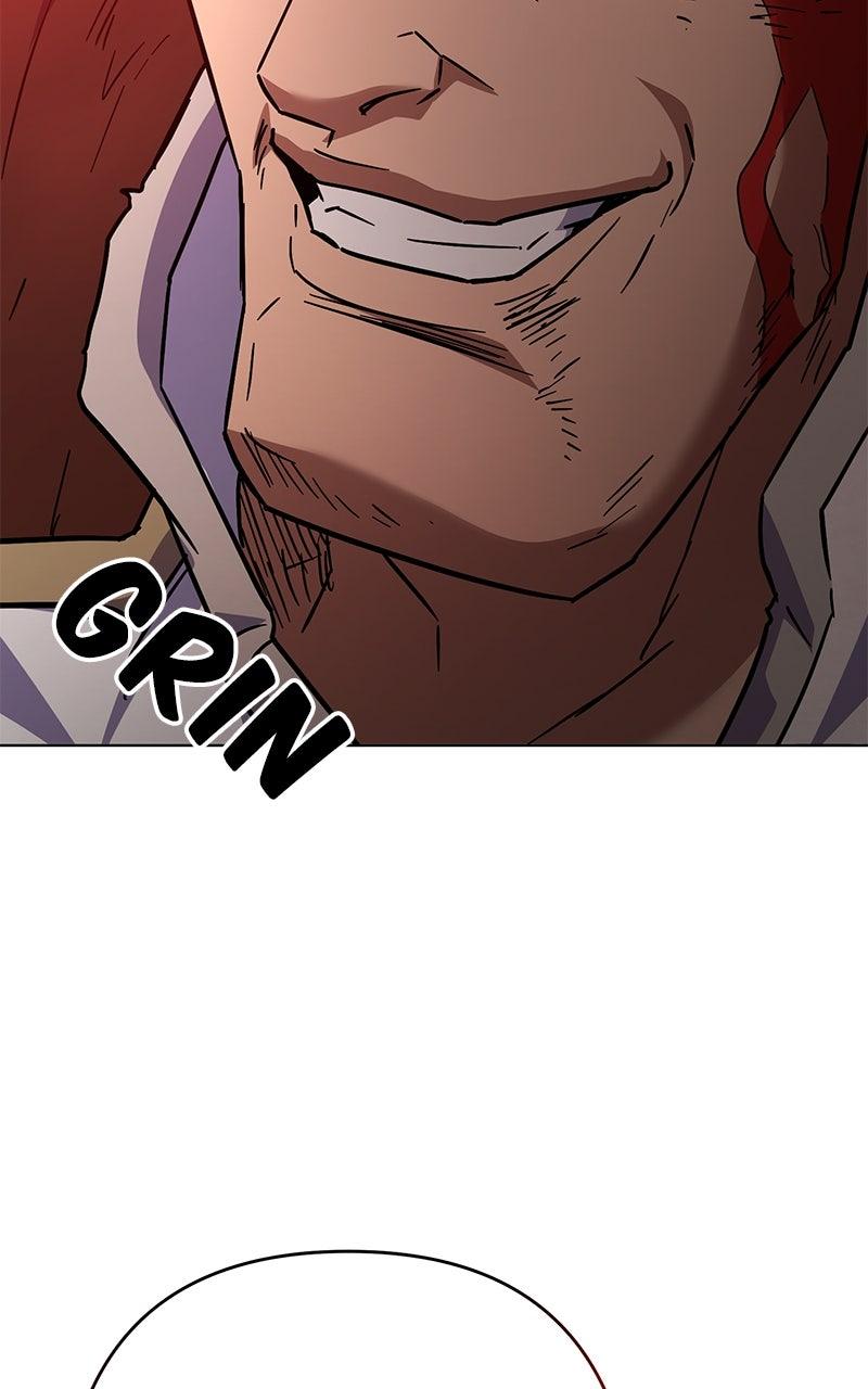 Surviving a Fantasy Adventure Comic Chap 134 - Next Chap 135