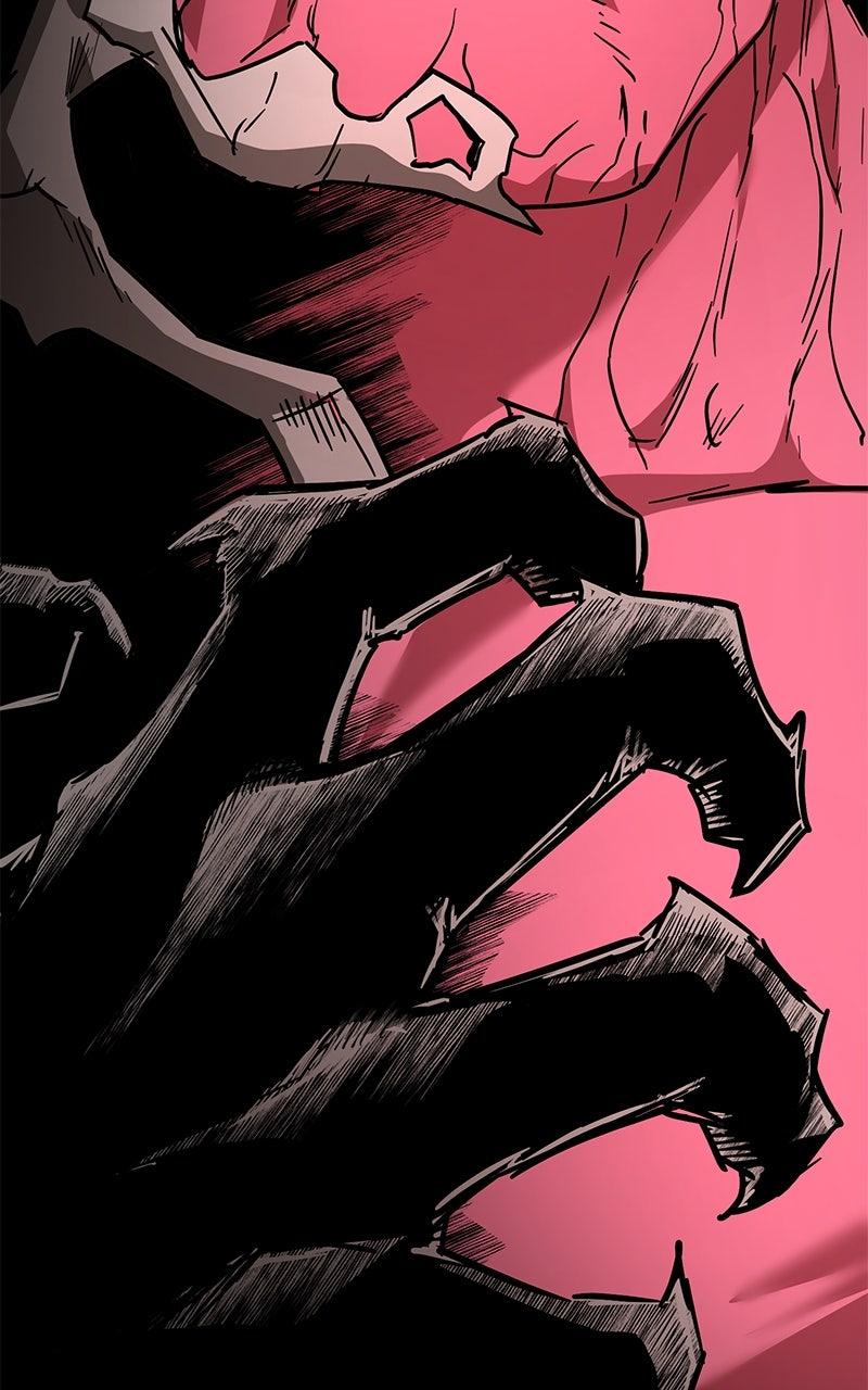 Surviving a Fantasy Adventure Comic Chap 134 - Next Chap 135