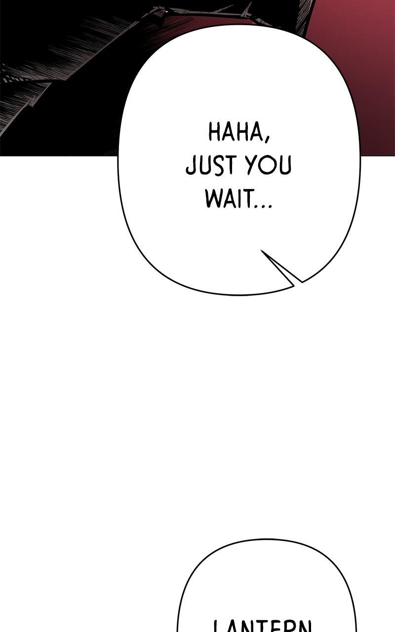 Surviving a Fantasy Adventure Comic Chap 134 - Next Chap 135
