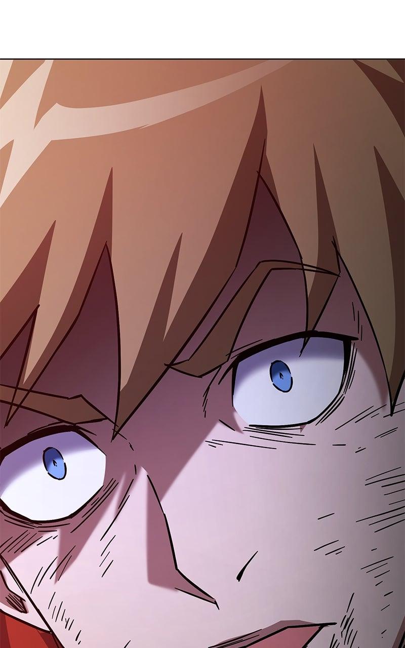 Surviving a Fantasy Adventure Comic Chap 134 - Next Chap 135