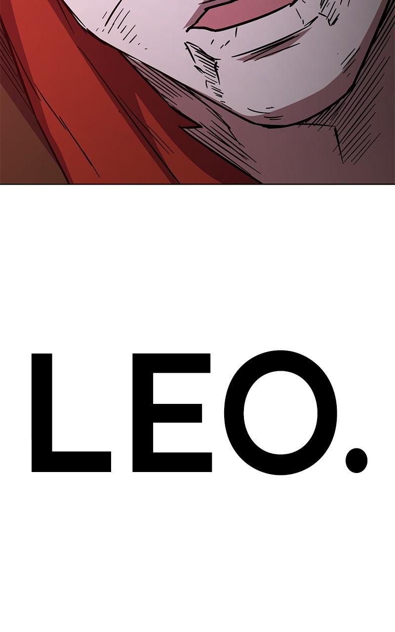 Surviving a Fantasy Adventure Comic Chap 134 - Next Chap 135