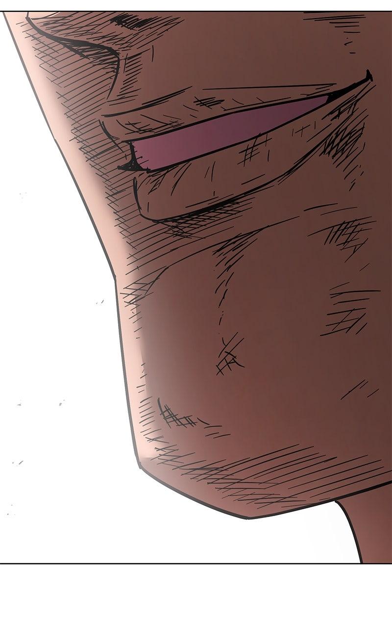 Surviving a Fantasy Adventure Comic Chap 134 - Next Chap 135