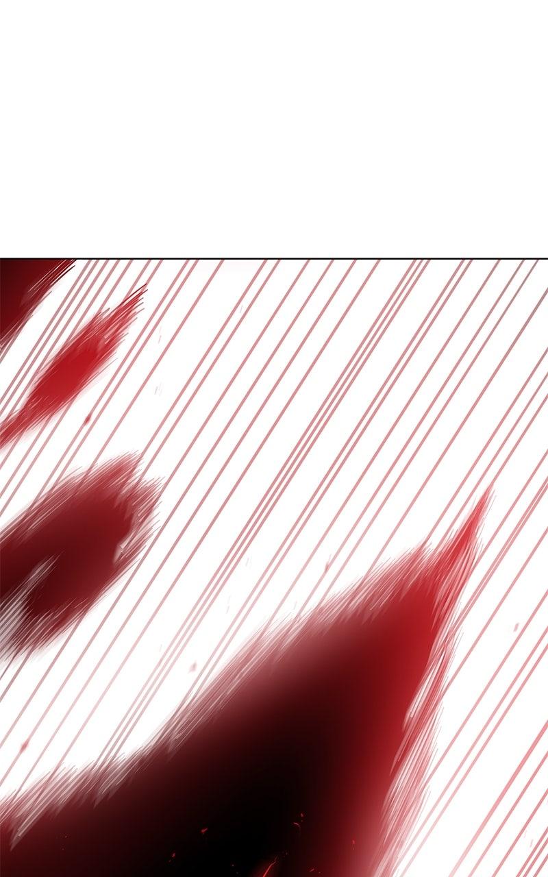 Surviving a Fantasy Adventure Comic Chap 134 - Next Chap 135