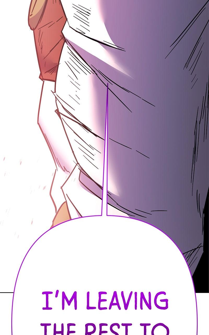 Surviving a Fantasy Adventure Comic Chap 134 - Next Chap 135