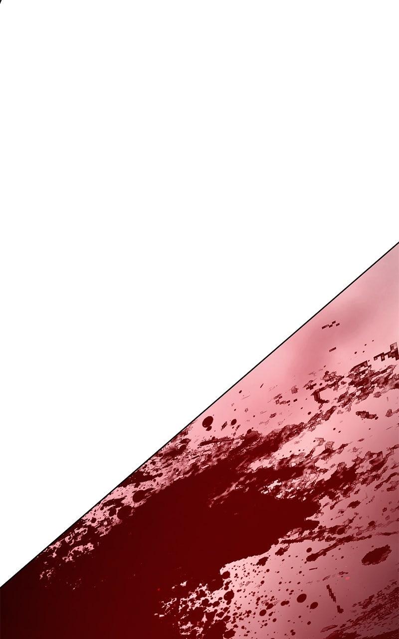 Surviving a Fantasy Adventure Comic Chap 134 - Next Chap 135