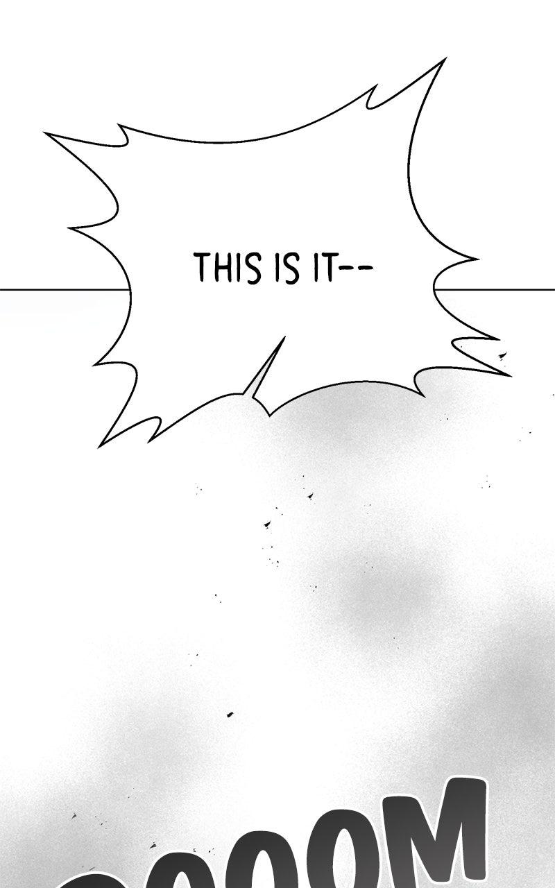 Surviving a Fantasy Adventure Comic Chap 134 - Next Chap 135