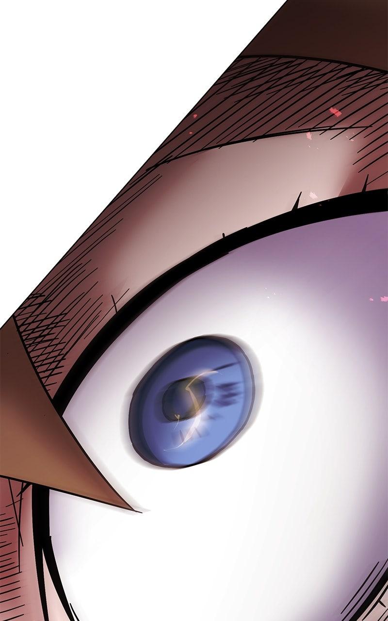 Surviving a Fantasy Adventure Comic Chap 134 - Next Chap 135