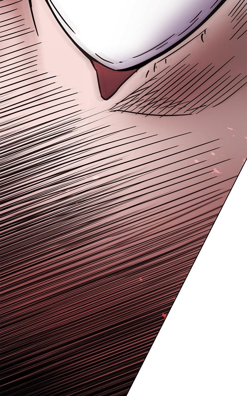 Surviving a Fantasy Adventure Comic Chap 134 - Next Chap 135