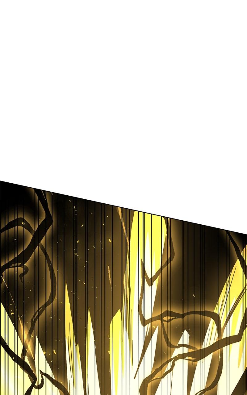 Surviving a Fantasy Adventure Comic Chap 134 - Next Chap 135