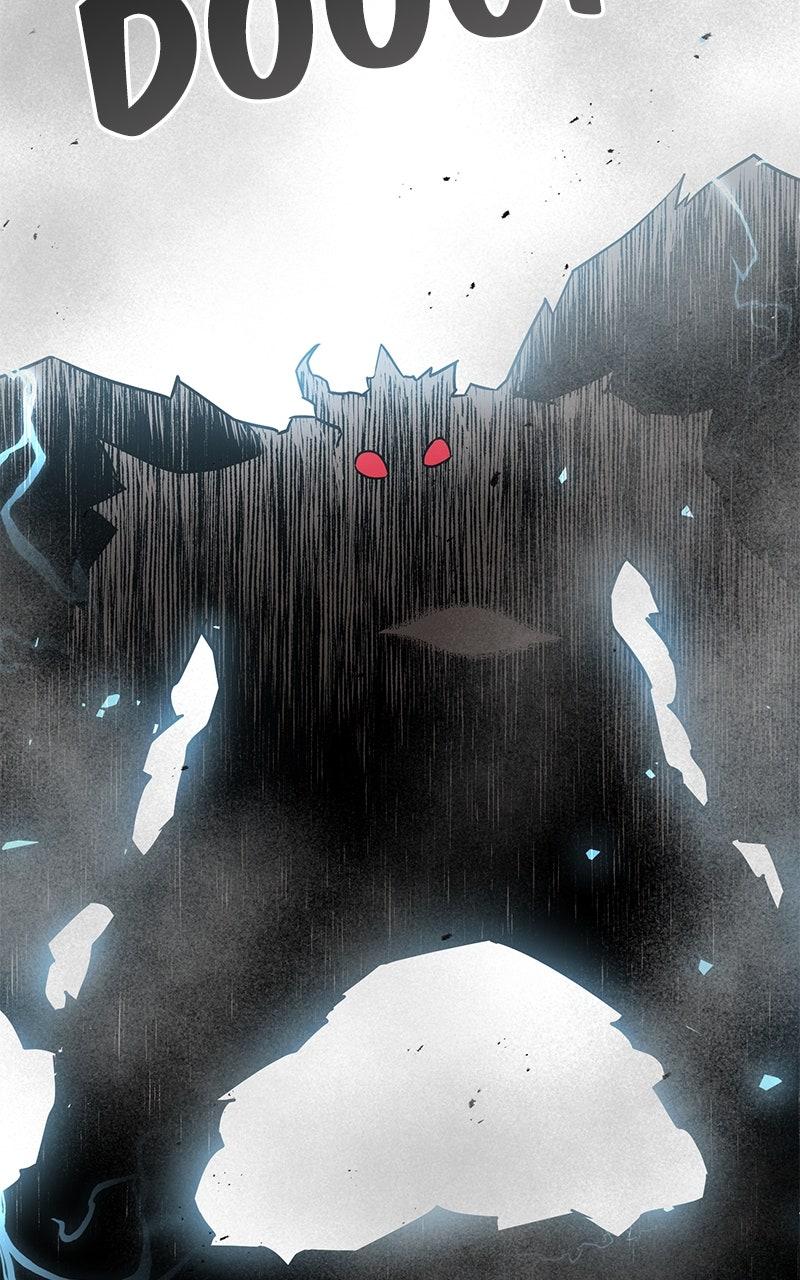 Surviving a Fantasy Adventure Comic Chap 134 - Next Chap 135