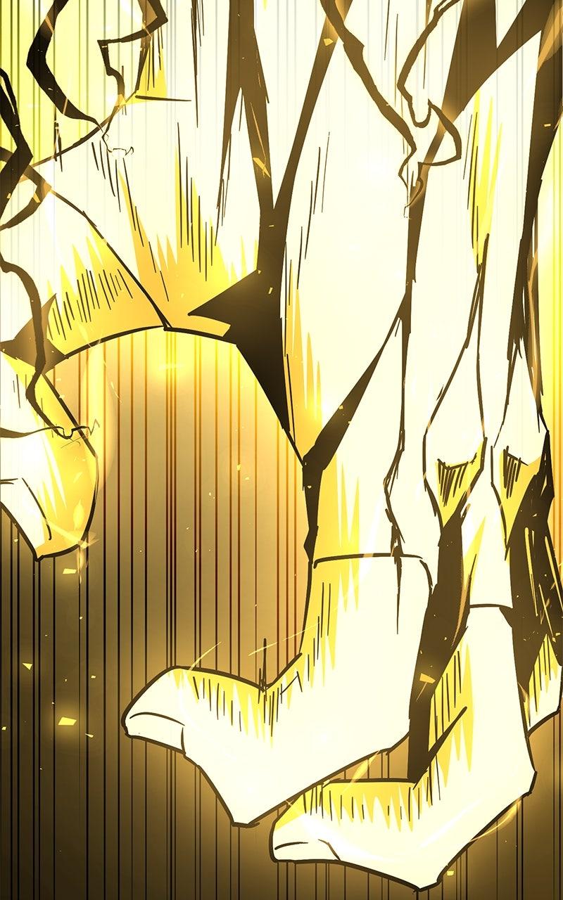 Surviving a Fantasy Adventure Comic Chap 134 - Next Chap 135