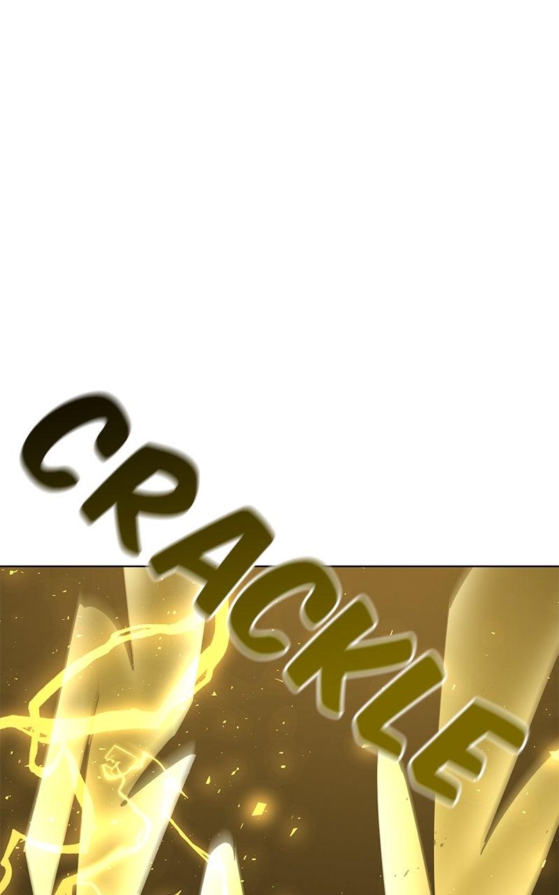 Surviving a Fantasy Adventure Comic Chap 134 - Next Chap 135