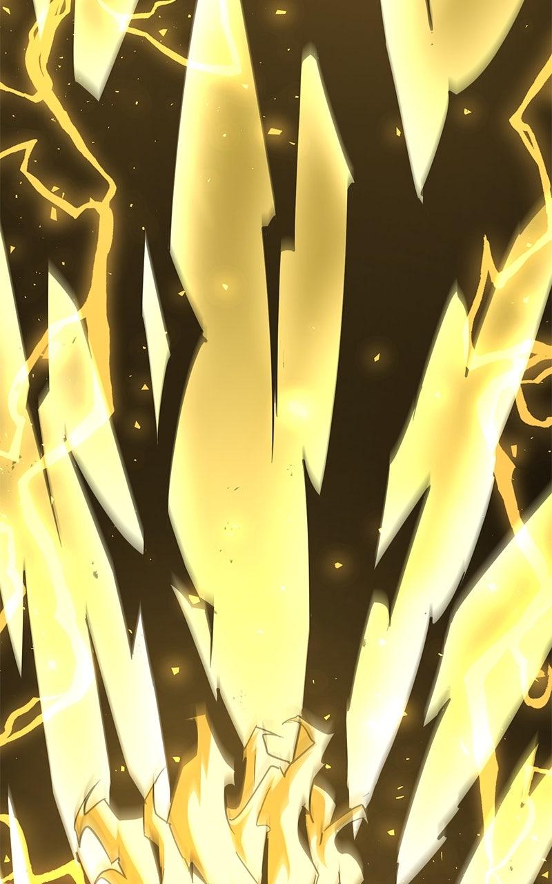Surviving a Fantasy Adventure Comic Chap 134 - Next Chap 135