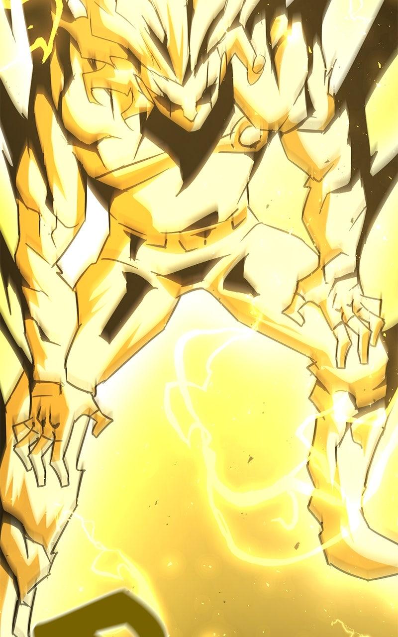 Surviving a Fantasy Adventure Comic Chap 134 - Next Chap 135