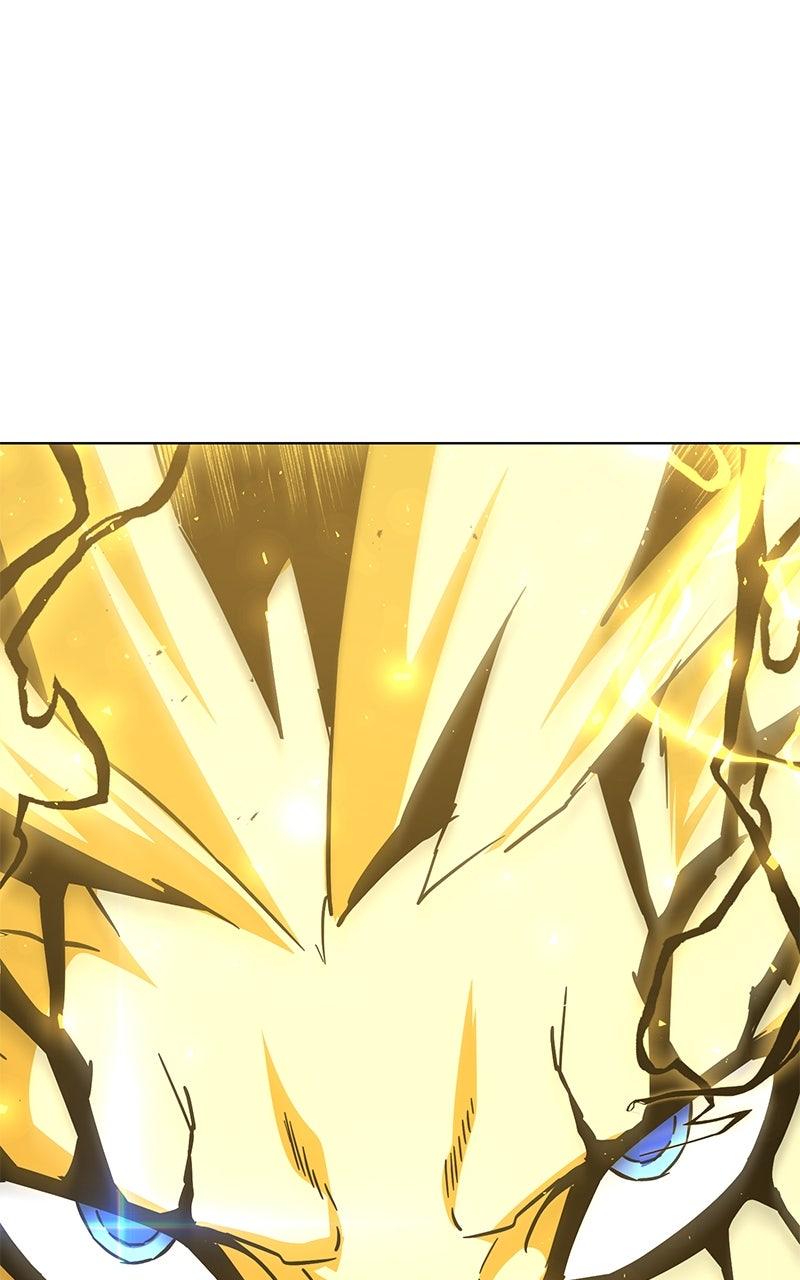 Surviving a Fantasy Adventure Comic Chap 134 - Next Chap 135