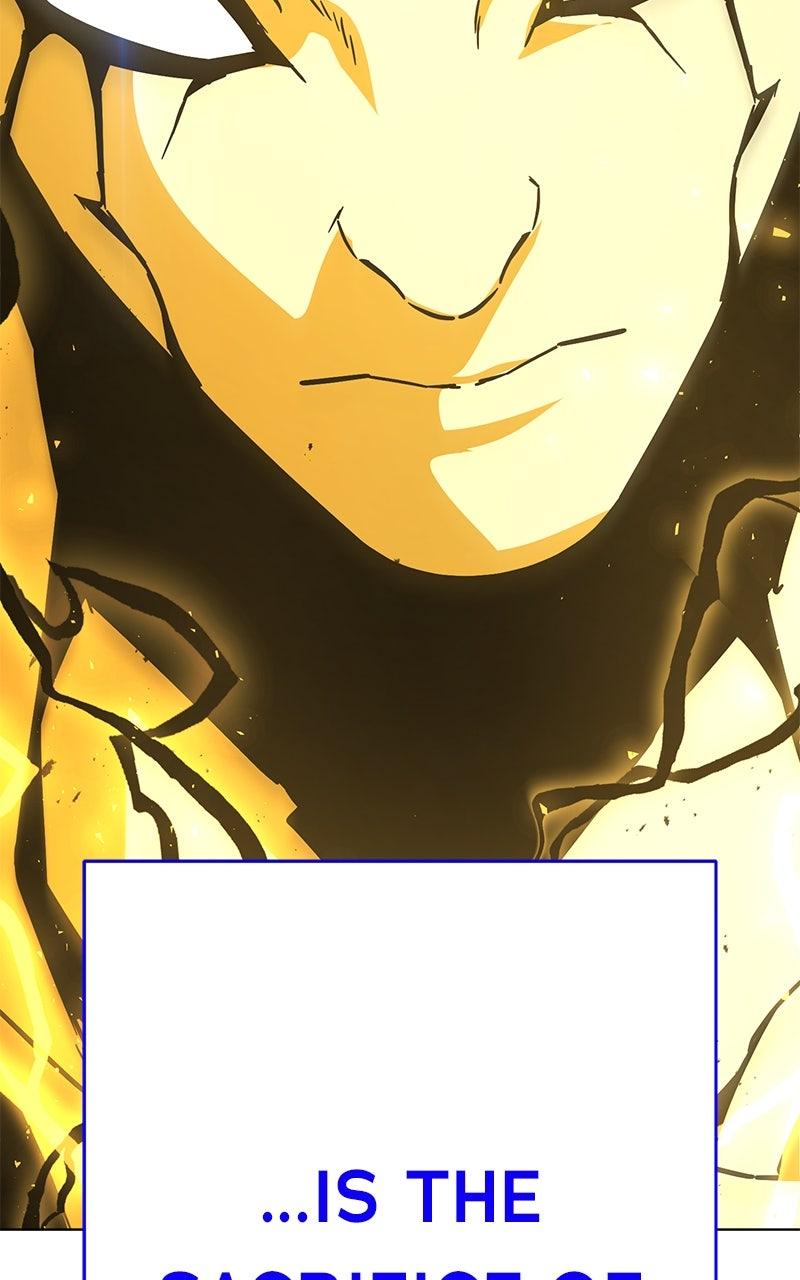 Surviving a Fantasy Adventure Comic Chap 134 - Next Chap 135