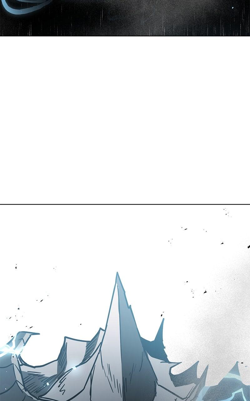 Surviving a Fantasy Adventure Comic Chap 134 - Next Chap 135