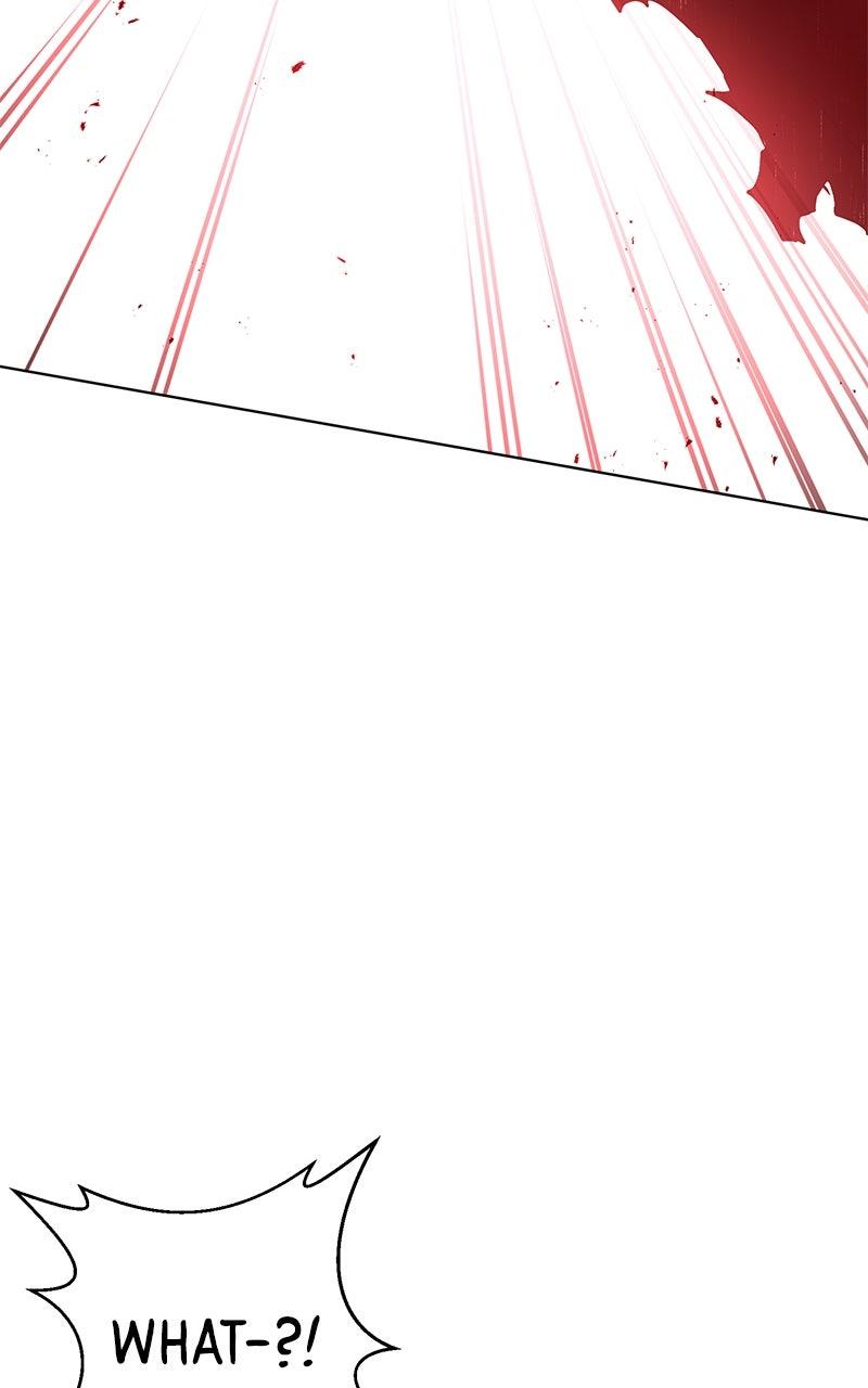 Surviving a Fantasy Adventure Comic Chap 134 - Next Chap 135