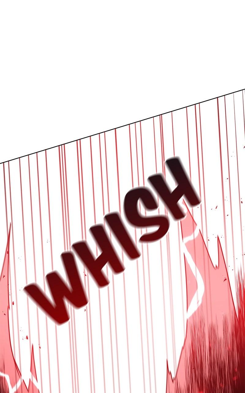 Surviving a Fantasy Adventure Comic Chap 134 - Next Chap 135