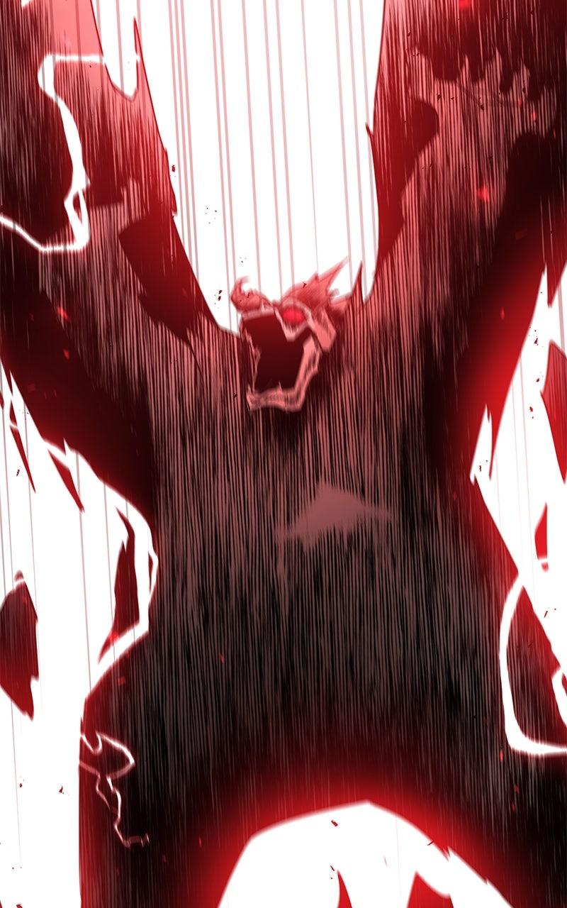 Surviving a Fantasy Adventure Comic Chap 134 - Next Chap 135