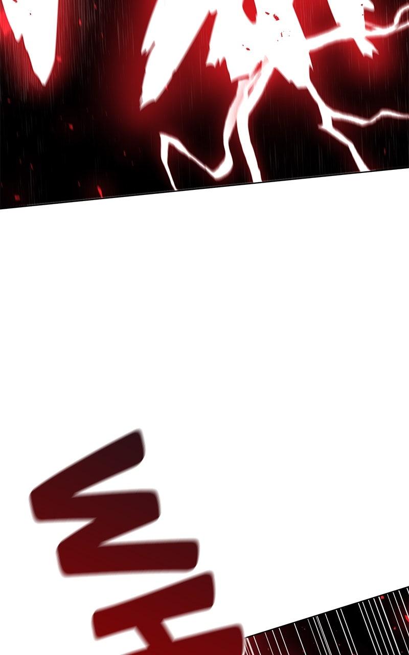 Surviving a Fantasy Adventure Comic Chap 134 - Next Chap 135