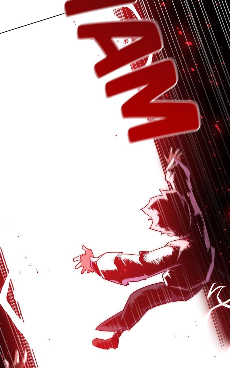 Surviving a Fantasy Adventure Comic Chap 134 - Next Chap 135