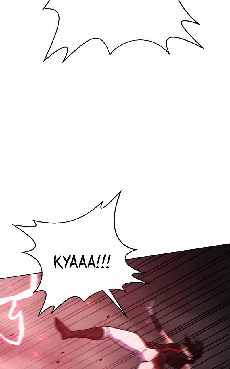 Surviving a Fantasy Adventure Comic Chap 134 - Next Chap 135