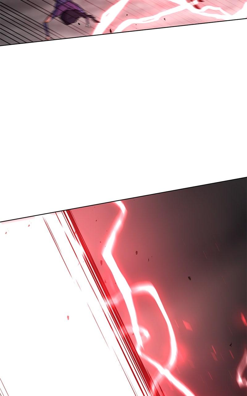 Surviving a Fantasy Adventure Comic Chap 134 - Next Chap 135