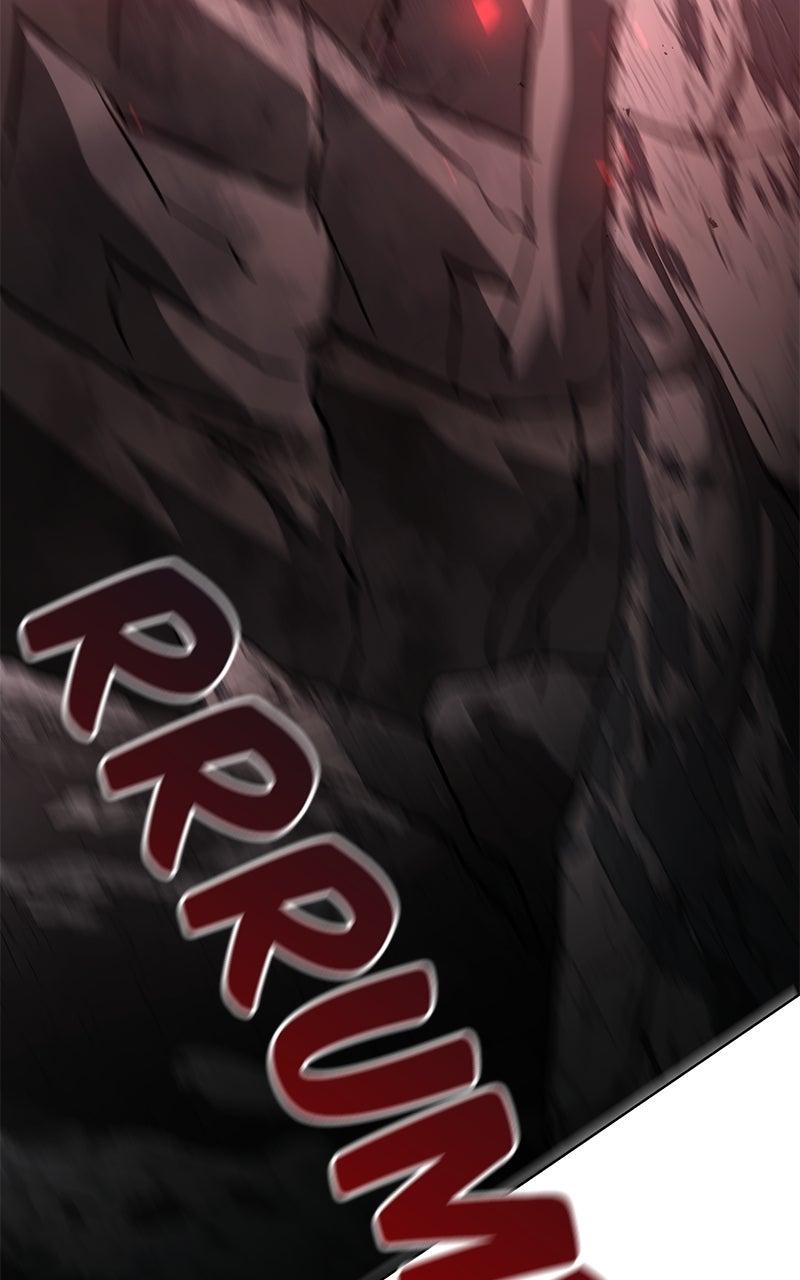 Surviving a Fantasy Adventure Comic Chap 134 - Next Chap 135