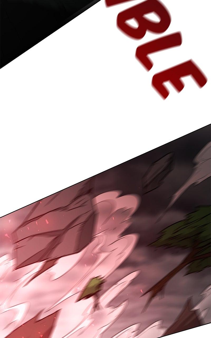 Surviving a Fantasy Adventure Comic Chap 134 - Next Chap 135