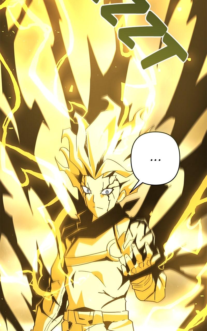 Surviving a Fantasy Adventure Comic Chap 135 - Next Chap 136