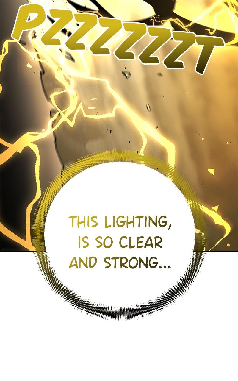 Surviving a Fantasy Adventure Comic Chap 135 - Next Chap 136
