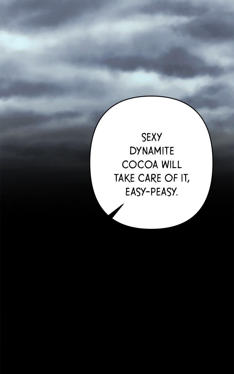 Surviving a Fantasy Adventure Comic Chap 135 - Next Chap 136