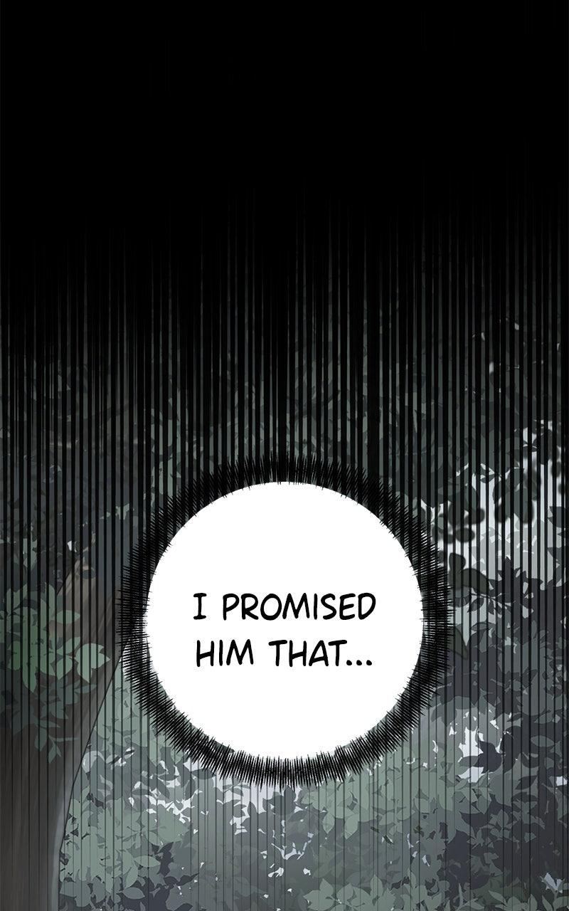 Surviving a Fantasy Adventure Comic Chap 135 - Next Chap 136