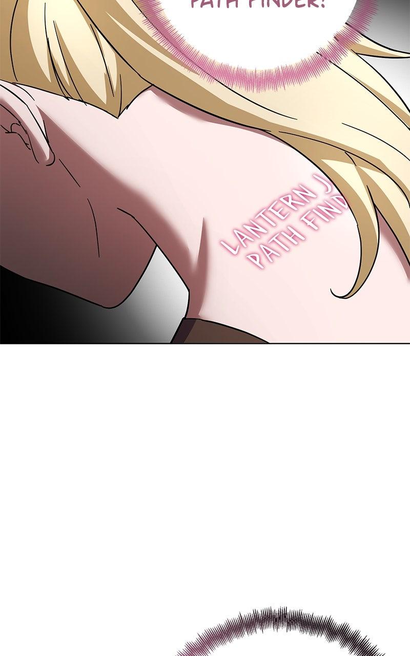 Surviving a Fantasy Adventure Comic Chap 135 - Next Chap 136
