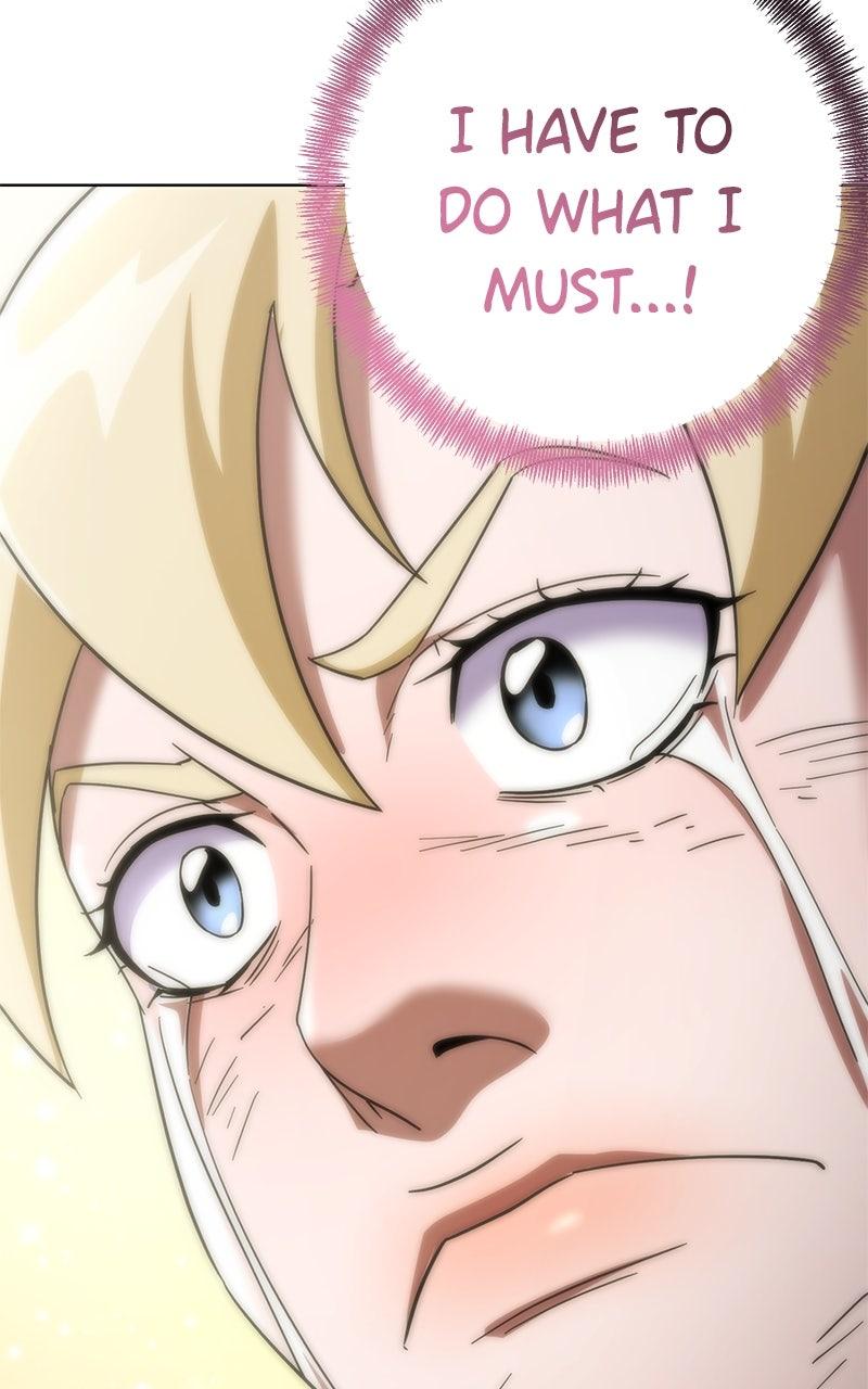 Surviving a Fantasy Adventure Comic Chap 135 - Next Chap 136