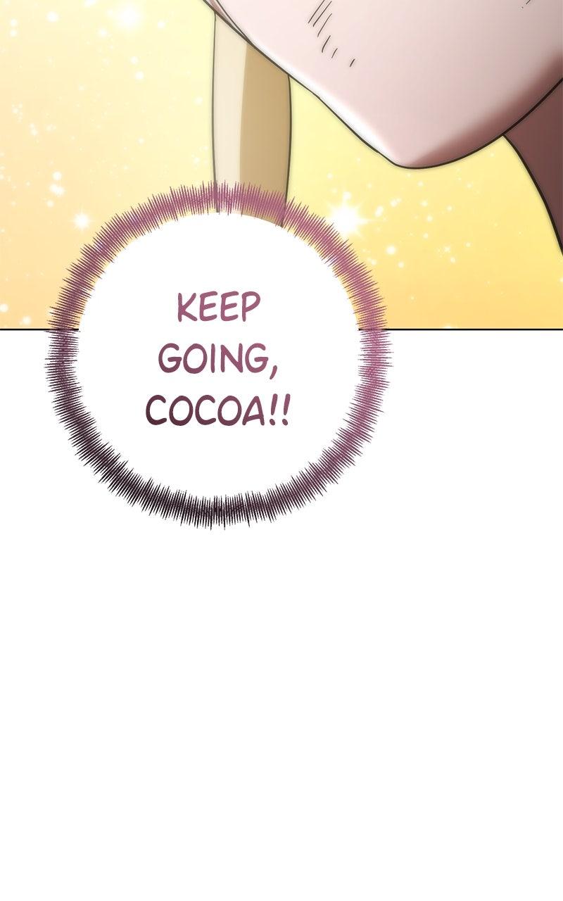 Surviving a Fantasy Adventure Comic Chap 135 - Next Chap 136