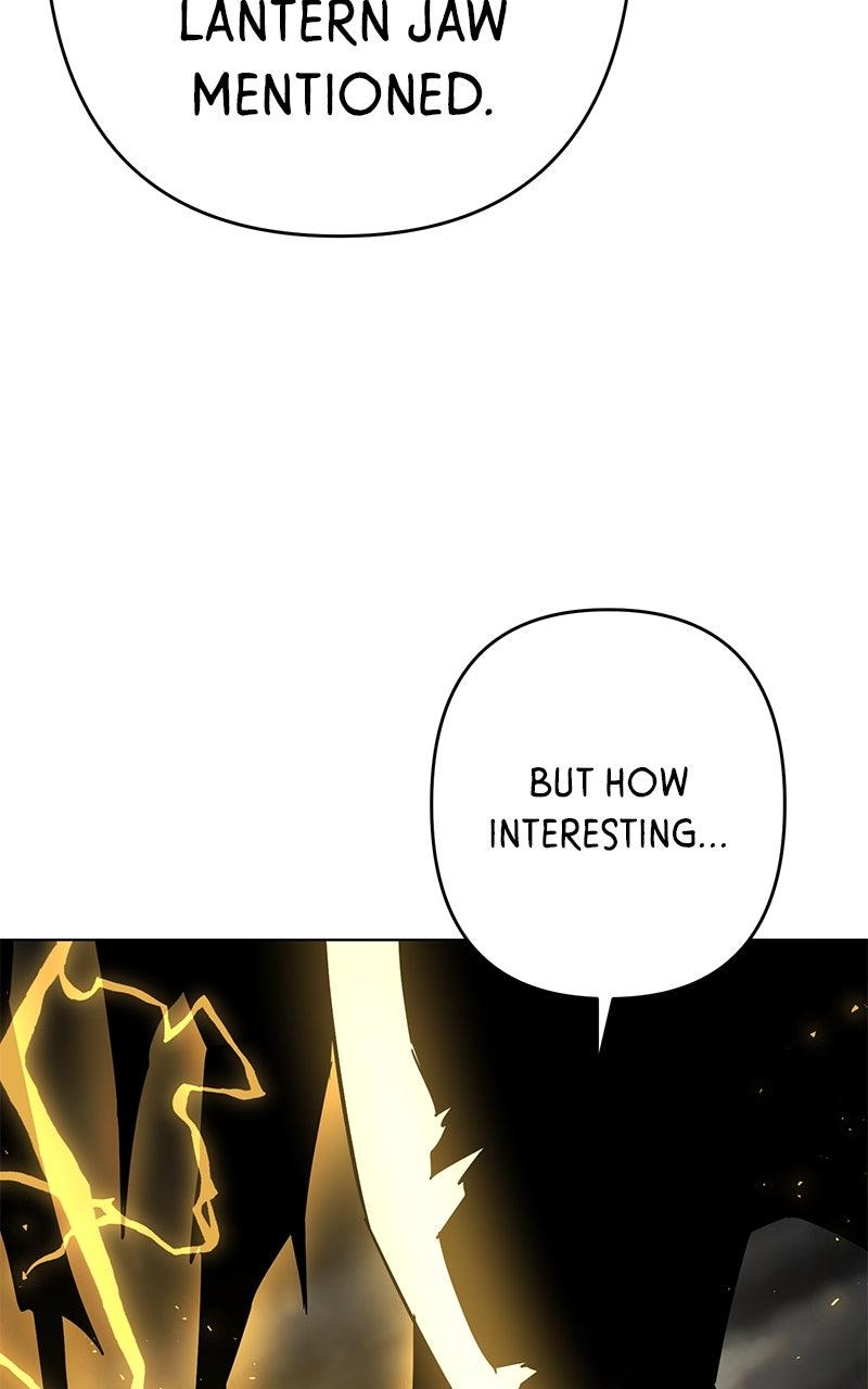 Surviving a Fantasy Adventure Comic Chap 135 - Next Chap 136
