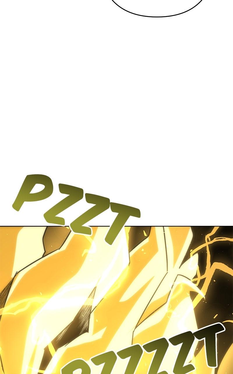Surviving a Fantasy Adventure Comic Chap 135 - Next Chap 136