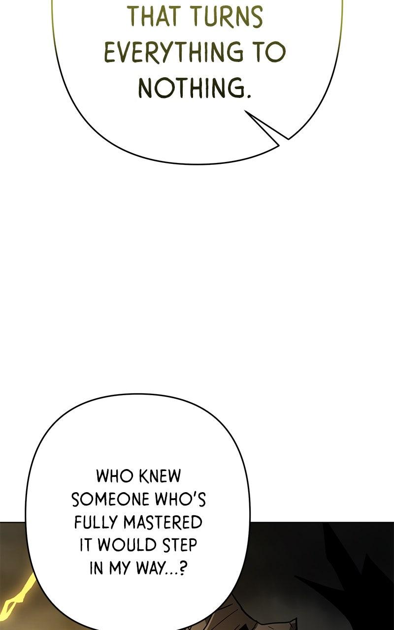 Surviving a Fantasy Adventure Comic Chap 135 - Next Chap 136