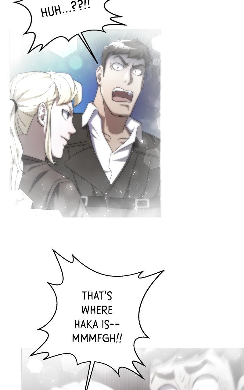 Surviving a Fantasy Adventure Comic Chap 135 - Next Chap 136