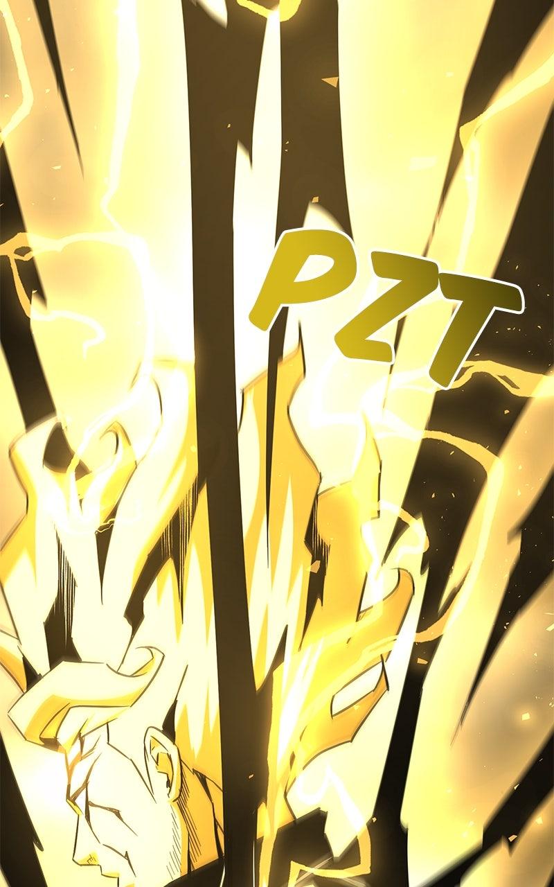 Surviving a Fantasy Adventure Comic Chap 135 - Next Chap 136