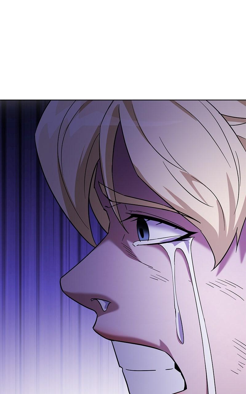 Surviving a Fantasy Adventure Comic Chap 135 - Next Chap 136
