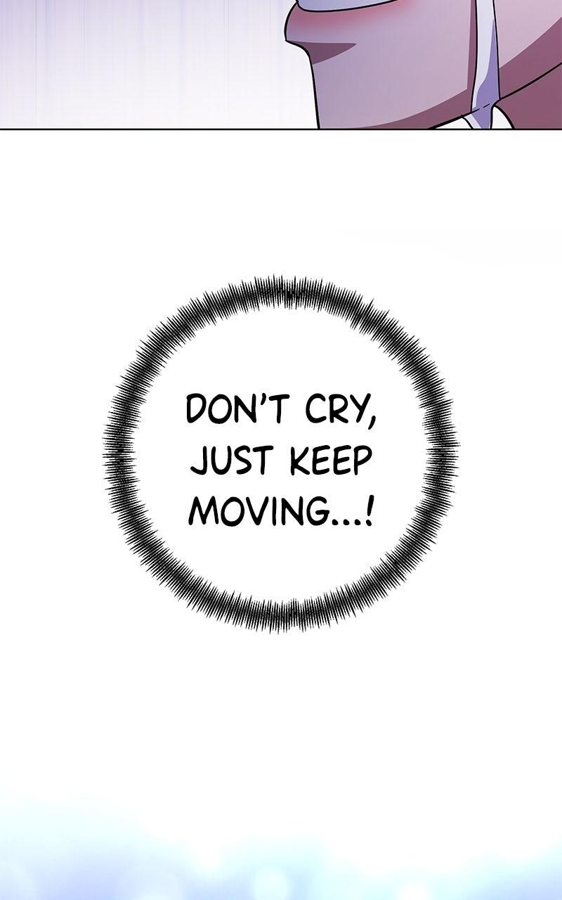 Surviving a Fantasy Adventure Comic Chap 135 - Next Chap 136